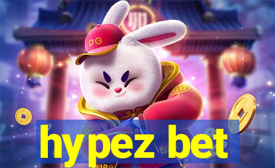 hypez bet